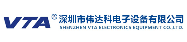 联系我们果博东方电话19048888886