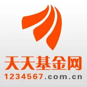 中金：今明两年主要城市或陆续迎来房价企稳拐点