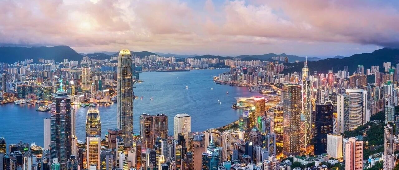 华泰 | 港股策略：存量博弈对港股资金的虹吸或未结束