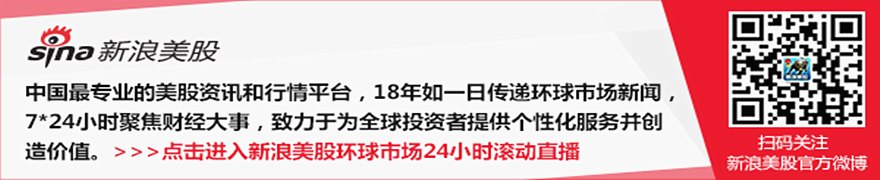 巴菲特最新采访透露最近曾摔断腿：已与盖茨谈过爱泼斯坦事件，停止捐赠与此无关